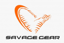 SAVAGE GEAR